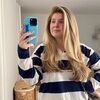 caroline16ann